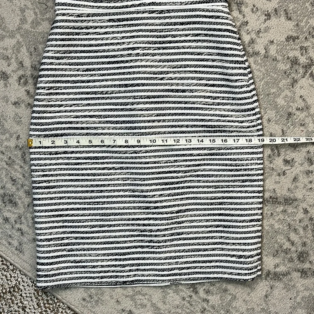 J. Crew excellent no